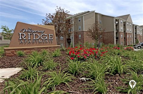 Whispering ridge - assisted living. Welcome to Esprit Whispering Ridge, an assisted living community located in Omaha, Nebraska. The cost of the assisted-living community at Esprit Whispering Ridge starts at a monthly rate of $2,414 to $5,969. There may be some additional services that could increase the cost of care, depending on the services …
